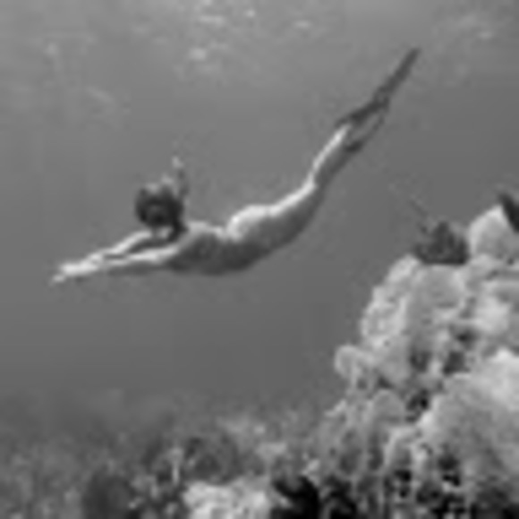 Meet your Posher, Meghan - Picture 1 of 1